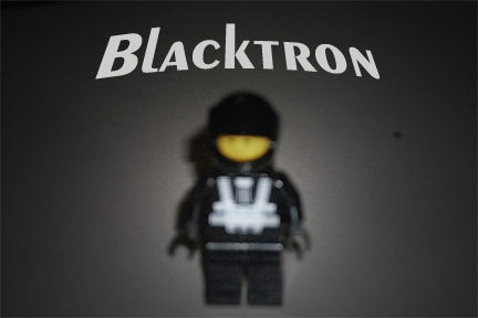 blacktron_copy.bmp