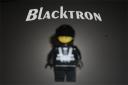 blacktron_copy.bmp