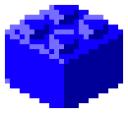 x_blue_lego_brick.bmp