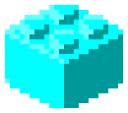 x_cyan_lego_brick.bmp
