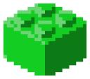 x_green_lego_brick.bmp