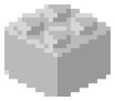 x_grey_lego_brick.bmp