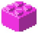 x_purple_lego_brick.bmp
