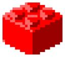 x_red_lego_brick.bmp