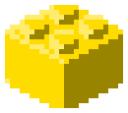 x_yellow_lego_brick.bmp