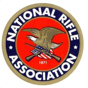 180pxnationalrifleassociationlogosa2.png