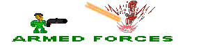 armed_forces_bann.png