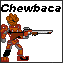 chewbaca_av.png