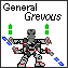 grevous_av.png