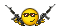 guns.png