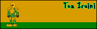 iruini1.gif