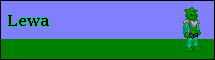 lewa1.gif