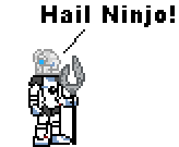 ninjo.bmp