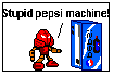 stupid_pepsi_machine.gif