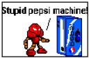 stupid_pepsi_machine.gif