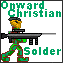 solder_av.png