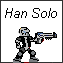 solo_av.png