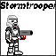storm_trooper_av.png