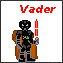 vader_av.png