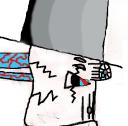 GIMPstuff