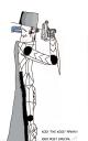 drawingcolor.png