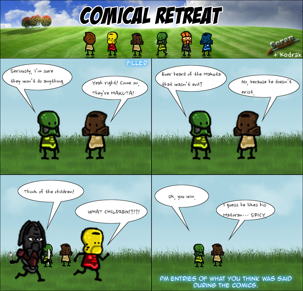 comic_14_comical_retreat.png