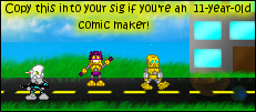 comicmaker11.png