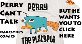 perry-bannernew.png