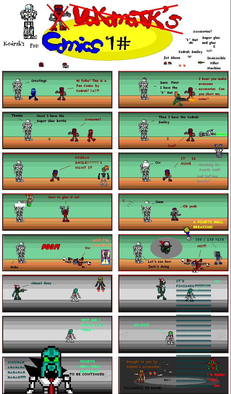 fan_comic1.png