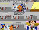 comic2altending.png