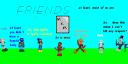 poster.png