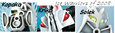 ice_warriors_08.png