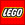 img25x25legologo.gif