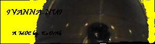 ivanna-nui_banner.jpg