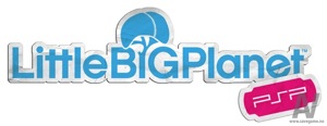 little-big-planet-psp-logo.jpg