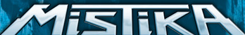 mistika_ban.png