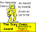 rogwizbrickshelfaward.png