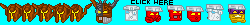 stuffs6.png