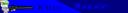 stuffs5.png