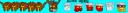 stuffs6.png