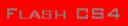 stuffs71.png