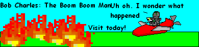 the_boom-boom_manbanner1.bmp