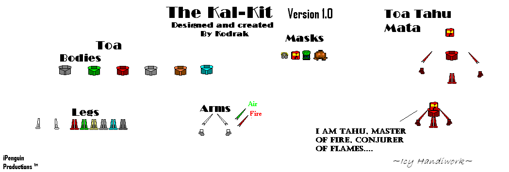 the_kal-kit1.png