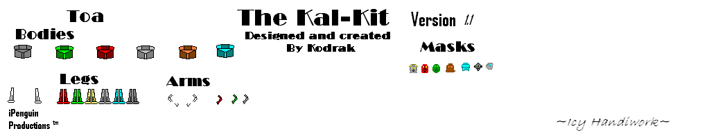 the_kal-kit2.png