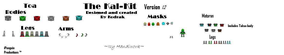 the_kal-kit3.png