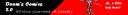 2.obanner.png