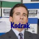 2010-01-19_2038.png