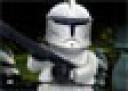 56x40sw.jpg