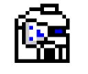 animationrm.gif