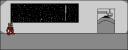 area1-complete.gif